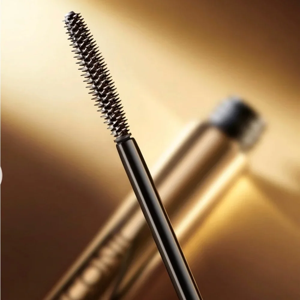 Iconic London‎ triple threat mascara- black